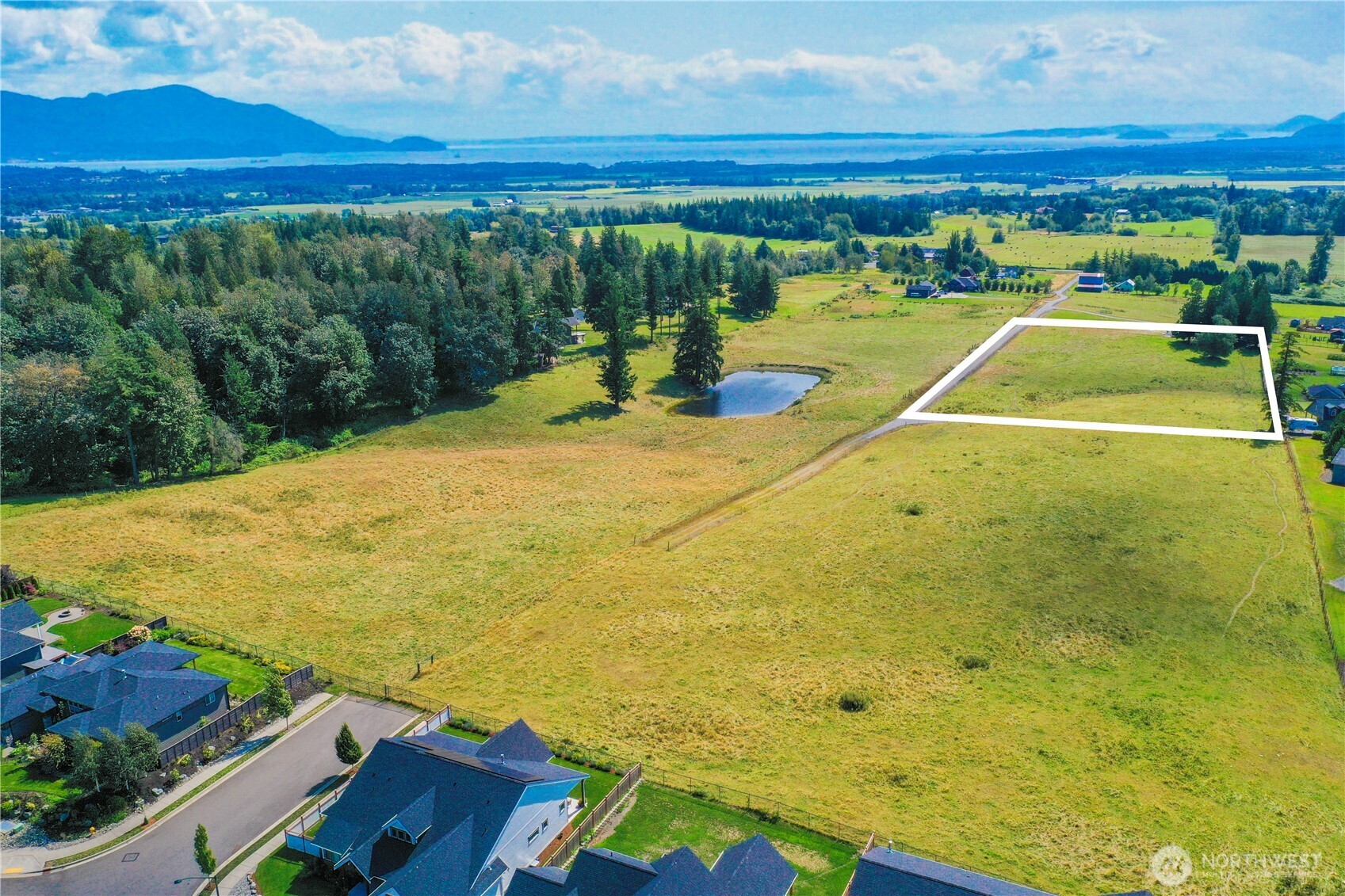 5877 W 26th Crest , Ferndale, WA 98248