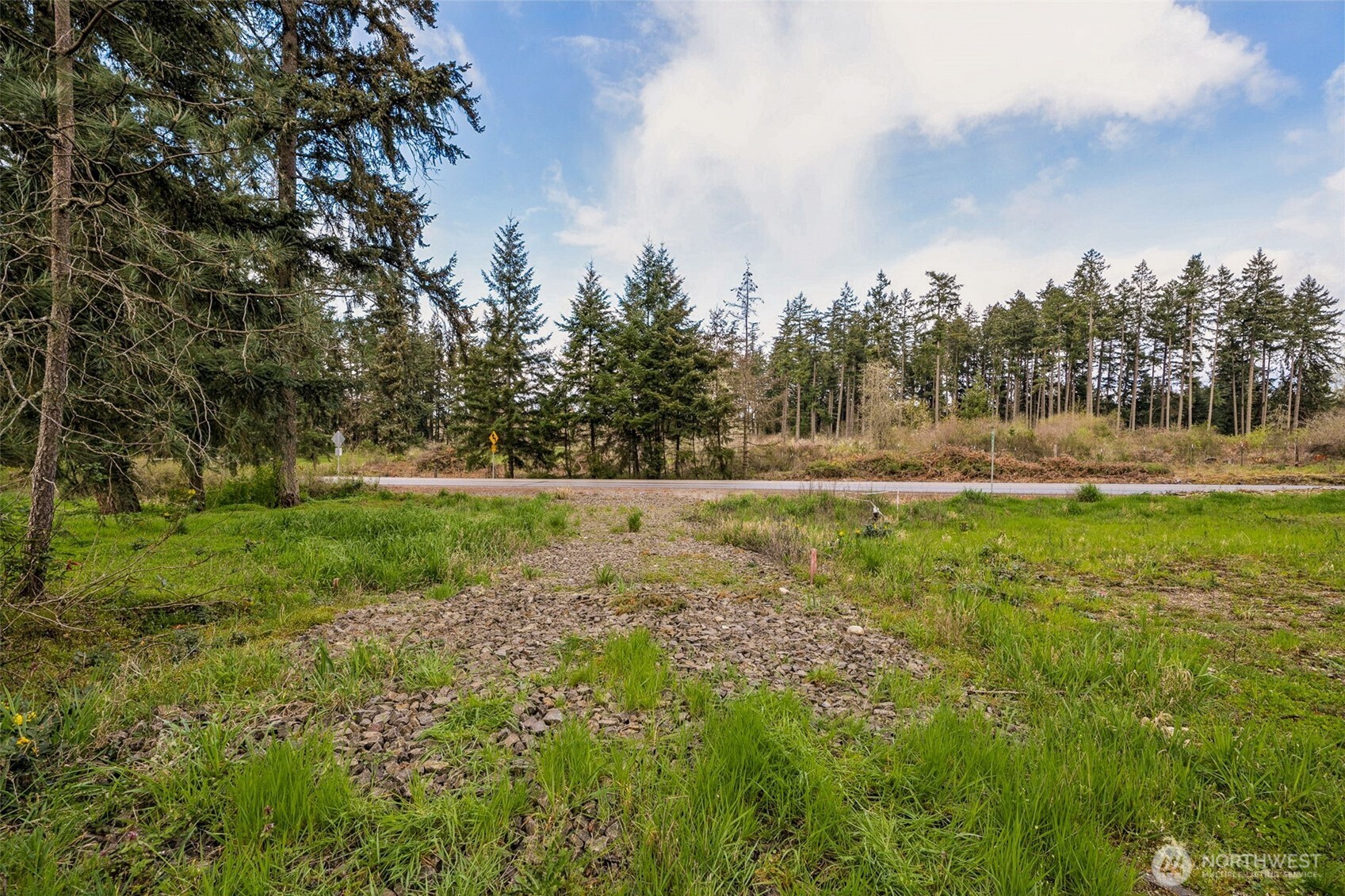 7828 S 288th Street , Roy, WA 98580