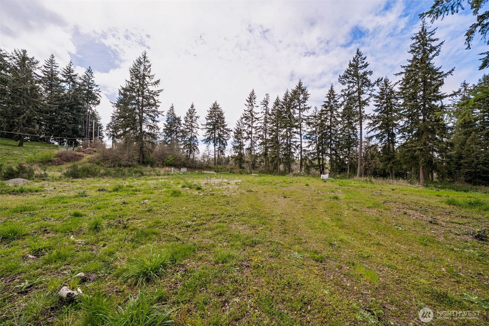 7828 S 288th Street , Roy, WA 98580