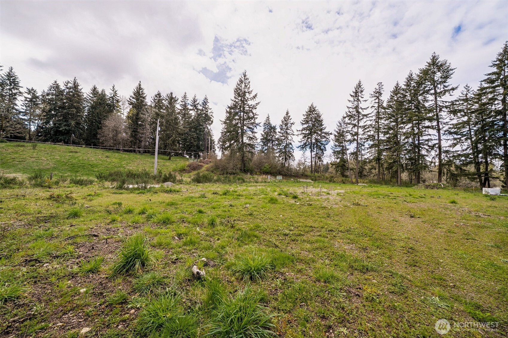 7828 S 288th Street , Roy, WA 98580