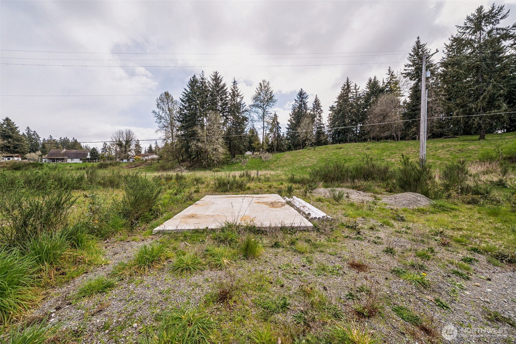 7828 S 288th Street , Roy, WA 98580