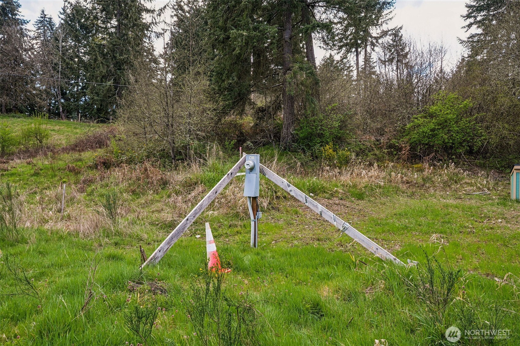 7828 S 288th Street , Roy, WA 98580