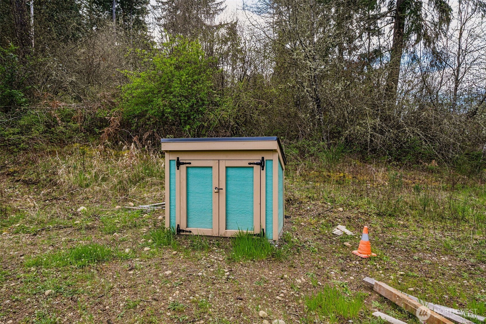 7828 S 288th Street , Roy, WA 98580