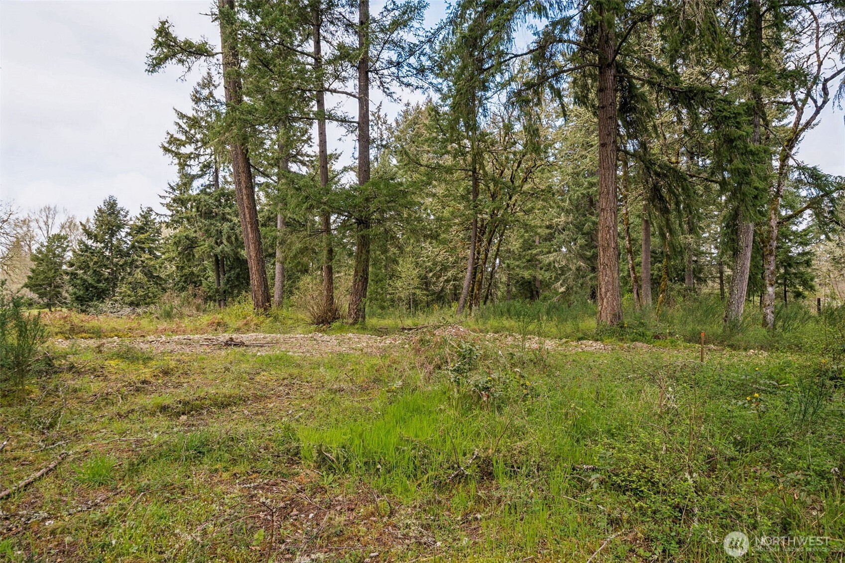 7828 S 288th Street , Roy, WA 98580