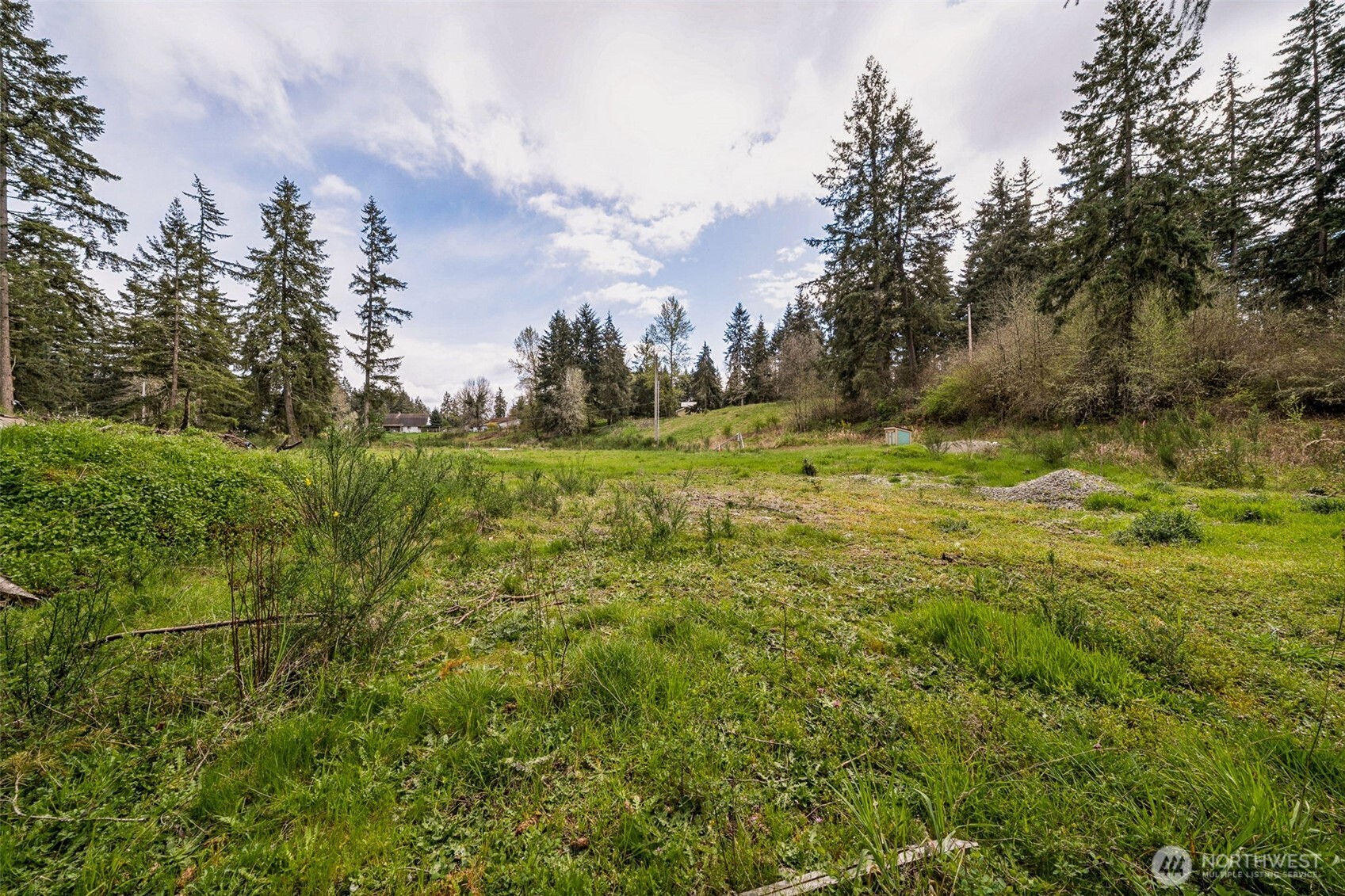 7828 S 288th Street , Roy, WA 98580