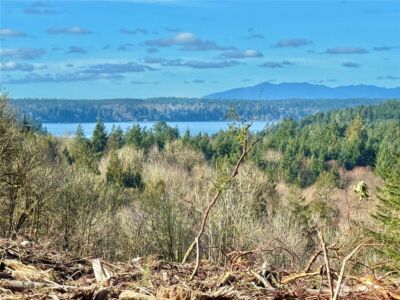 4319 183rd Avenue Ct SW, Longbranch, WA 98351