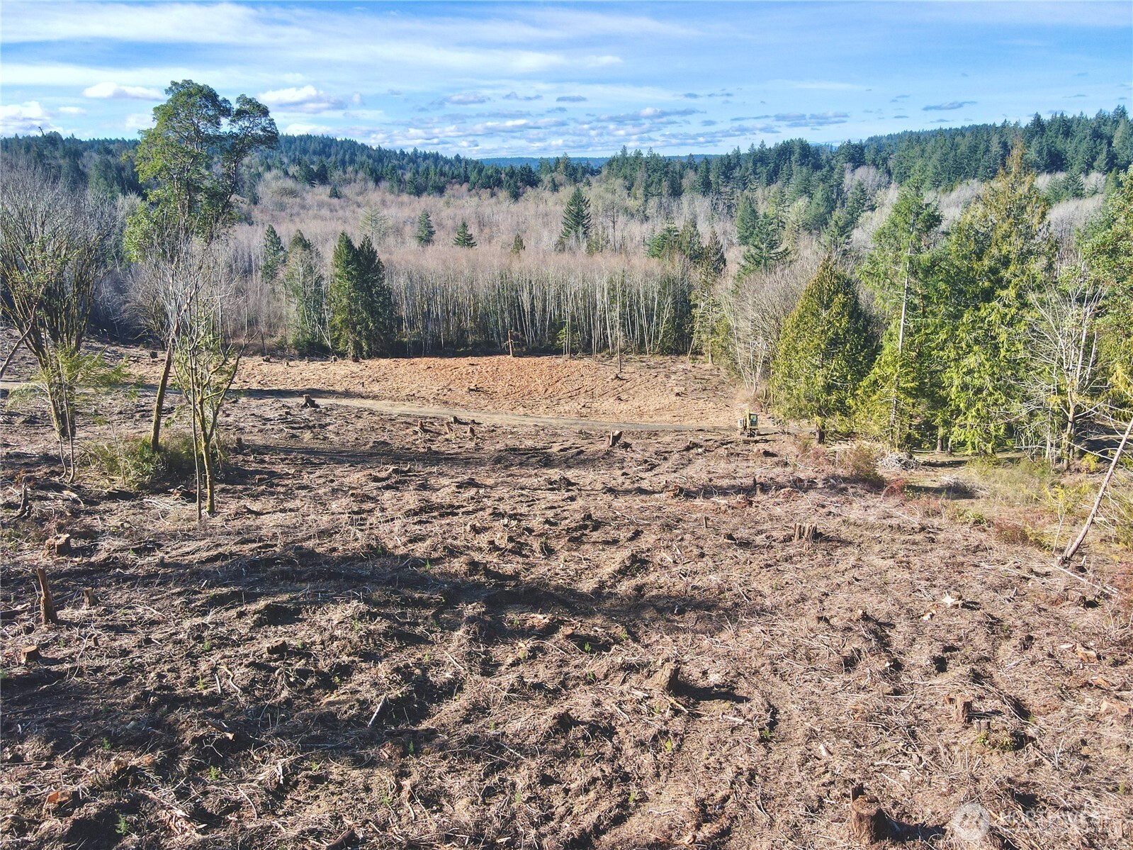 4223 183rd Avenue Ct SW, Longbranch, WA 98351