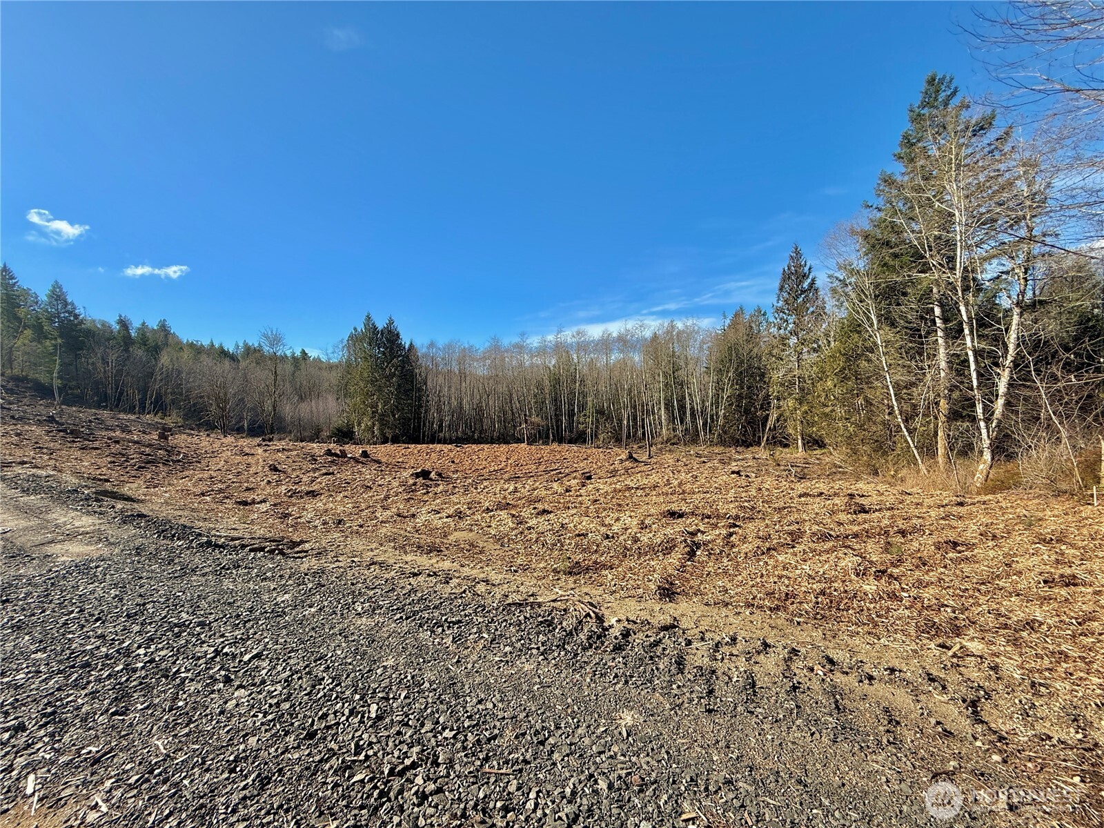 4223 183rd Avenue Ct SW, Longbranch, WA 98351