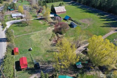 14905 Chumstick Highway , Leavenworth, WA 98826 - Photo 18