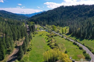 14905 Chumstick Highway , Leavenworth, WA 98826 - Photo 20