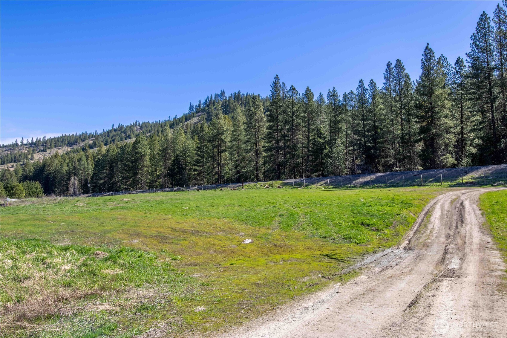 14905 Chumstick Highway , Leavenworth, WA 98826