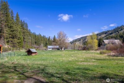 14905 Chumstick Highway , Leavenworth, WA 98826 - Photo 23