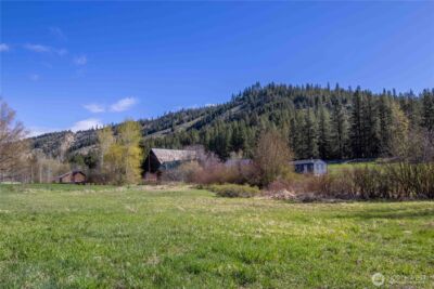 14905 Chumstick Highway , Leavenworth, WA 98826 - Photo 24