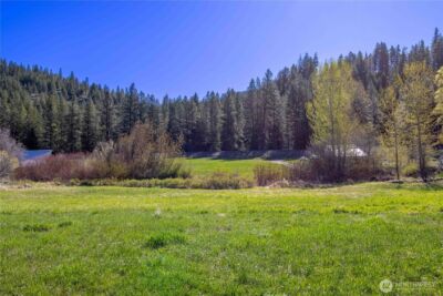 14905 Chumstick Highway , Leavenworth, WA 98826 - Photo 25
