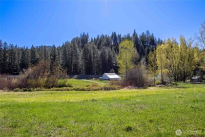 14905 Chumstick Highway , Leavenworth, WA 98826 - Photo 26