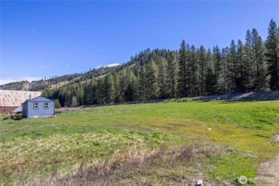 14905 Chumstick Highway , Leavenworth, WA 98826 - Photo 28
