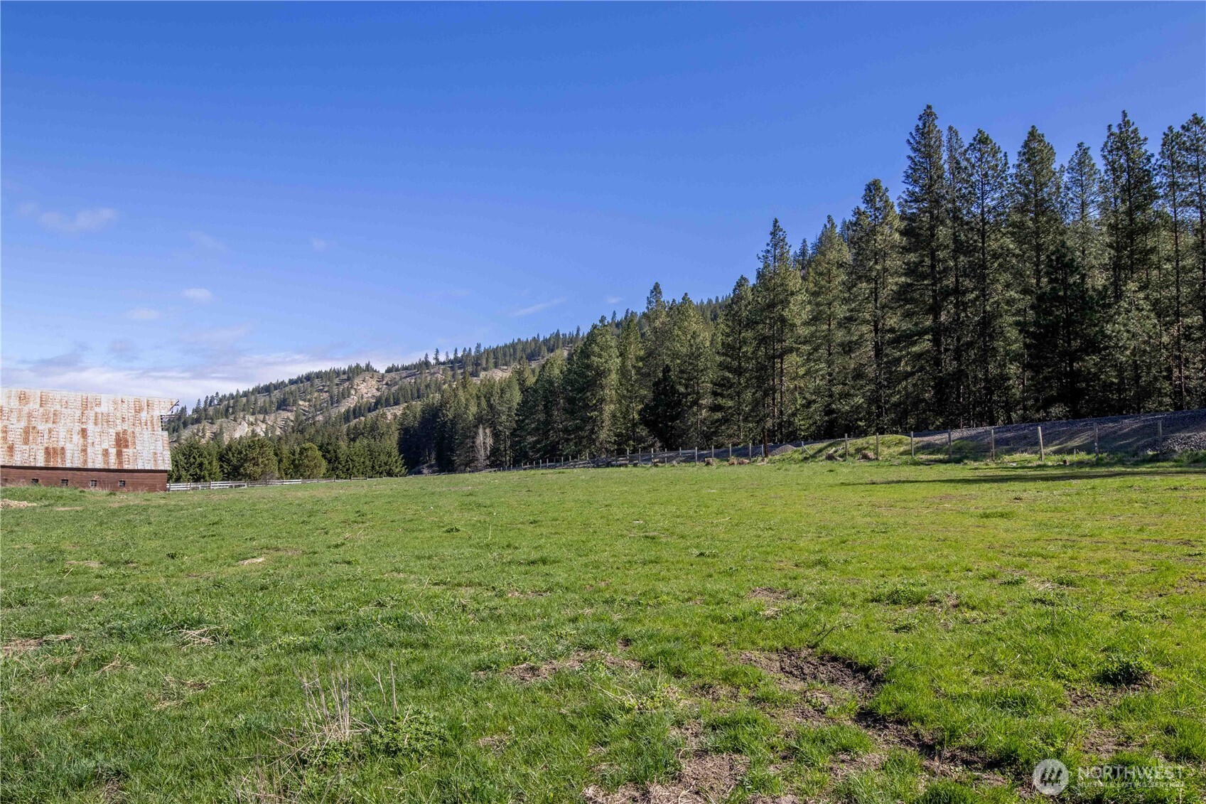 14905 Chumstick Highway , Leavenworth, WA 98826