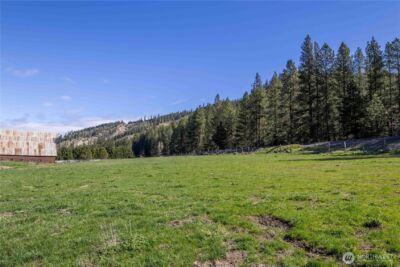 14905 Chumstick Highway , Leavenworth, WA 98826 - Photo 29