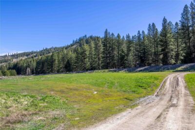 14905 Chumstick Highway , Leavenworth, WA 98826 - Photo 3