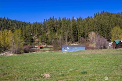 14905 Chumstick Highway , Leavenworth, WA 98826 - Photo 32
