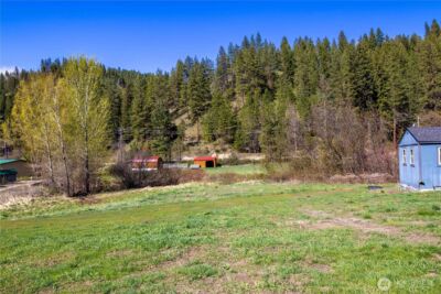 14905 Chumstick Highway , Leavenworth, WA 98826 - Photo 35