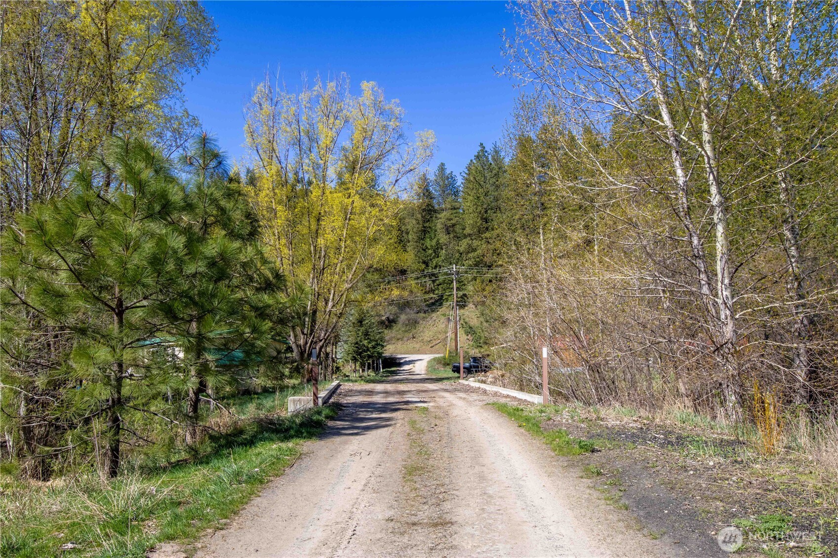 14905 Chumstick Highway , Leavenworth, WA 98826