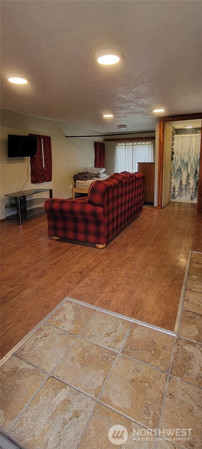 14905 Chumstick Highway , Leavenworth, WA 98826