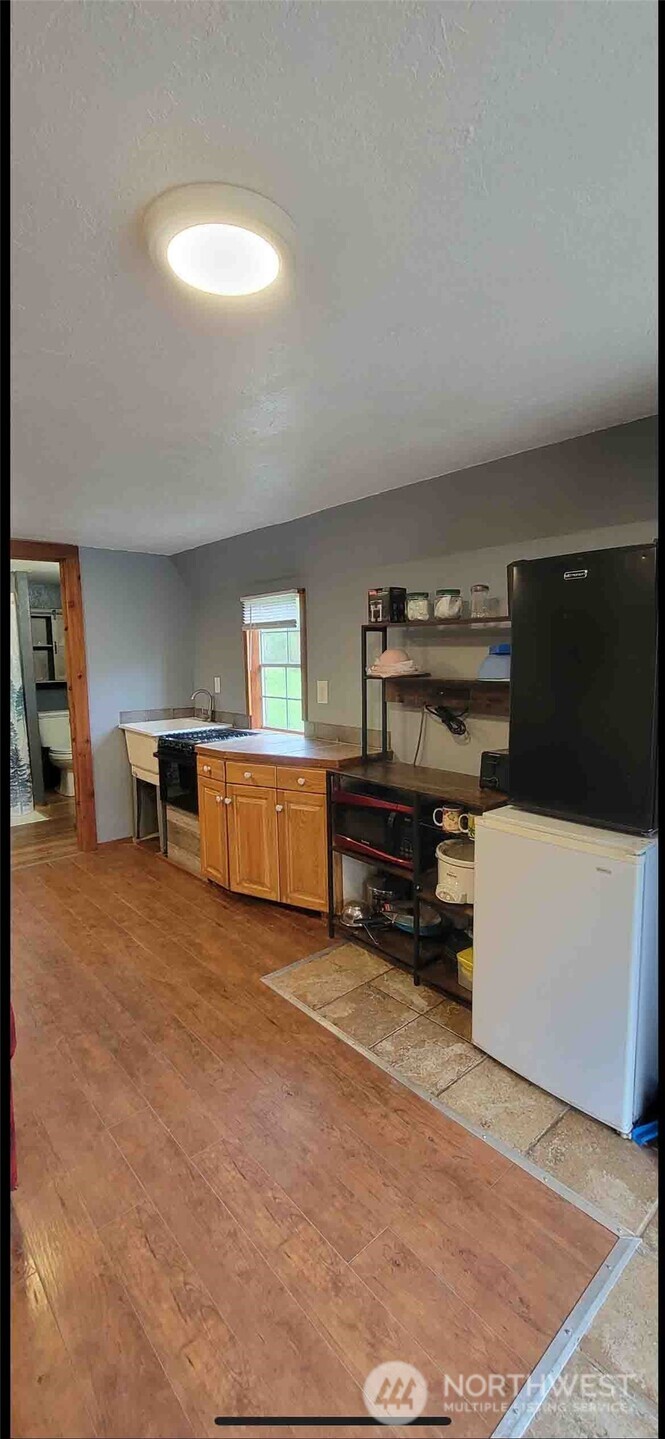14905 Chumstick Highway , Leavenworth, WA 98826