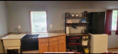 14905 Chumstick Highway , Leavenworth, WA 98826 - Photo 8