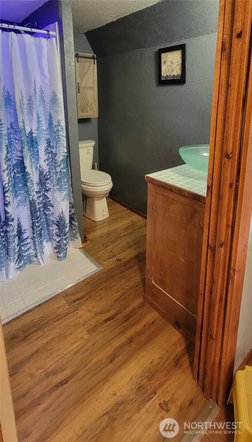 14905 Chumstick Highway , Leavenworth, WA 98826