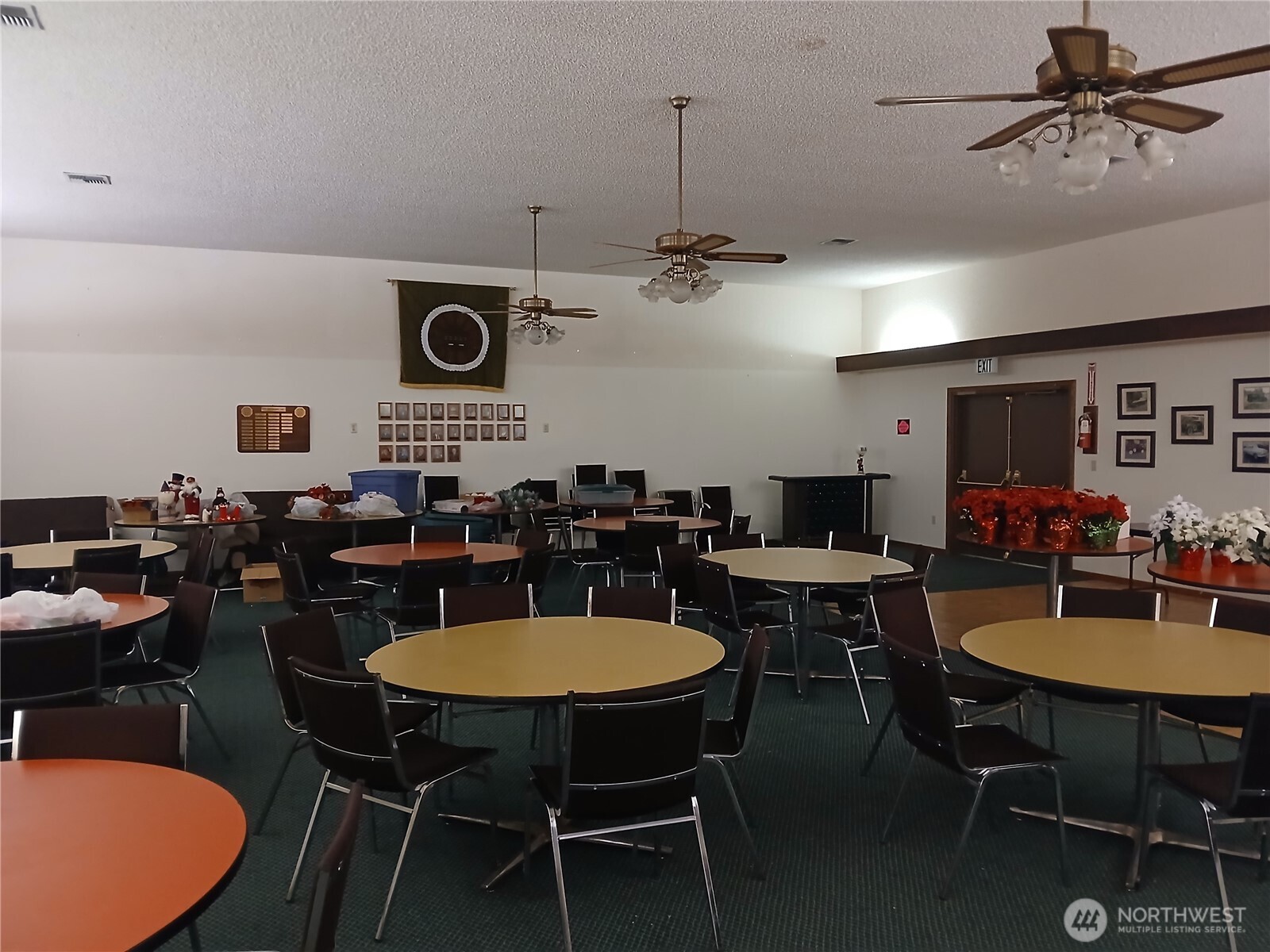 17543 Pendleton Street SW, Rochester, WA 98579