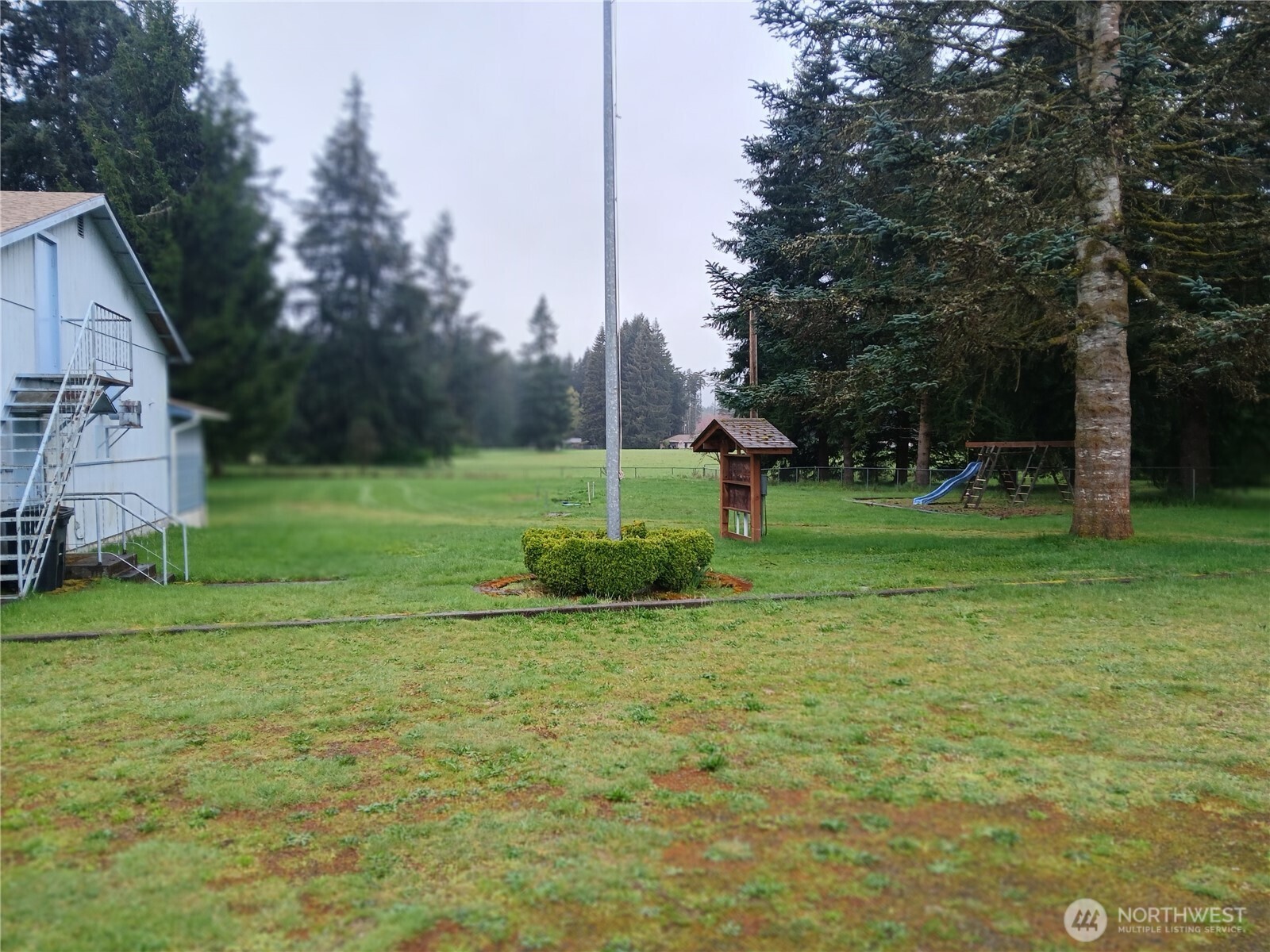 17543 Pendleton Street SW, Rochester, WA 98579