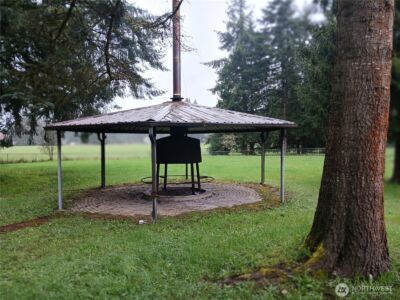 17543 Pendleton Street SW, Rochester, WA 98579 - Photo 22