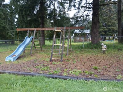 17543 Pendleton Street SW, Rochester, WA 98579 - Photo 23