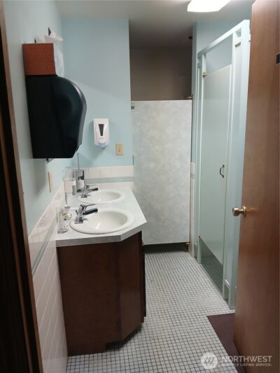 17543 Pendleton Street SW, Rochester, WA 98579 - Photo 16