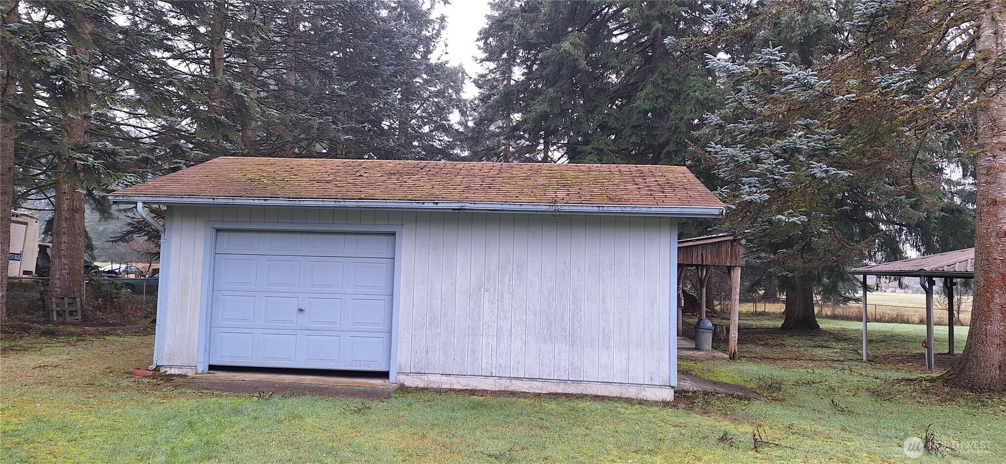 17543 Pendleton Street SW, Rochester, WA 98579