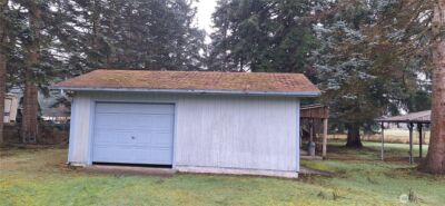 17543 Pendleton Street SW, Rochester, WA 98579 - Photo 5