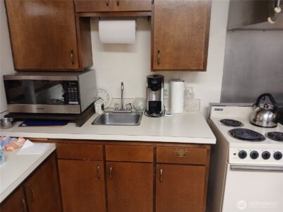 17543 Pendleton Street SW, Rochester, WA 98579 - Photo 7