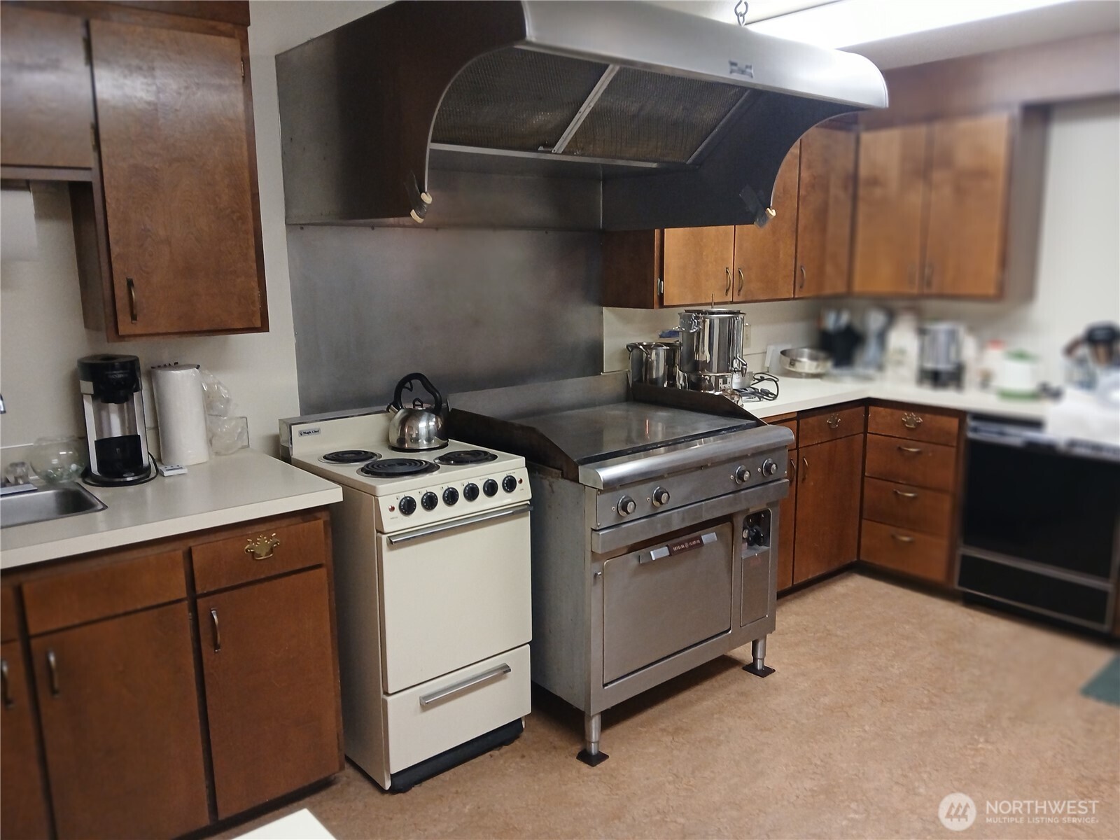17543 Pendleton Street SW, Rochester, WA 98579
