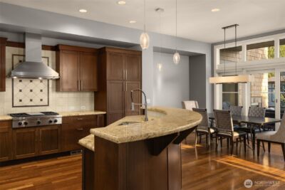 1211 N 42nd Place , Renton, WA 98056 - Photo 11