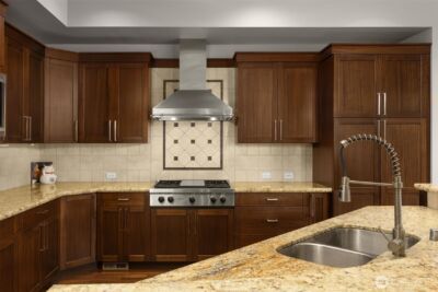 1211 N 42nd Place , Renton, WA 98056 - Photo 12
