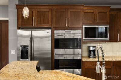 1211 N 42nd Place , Renton, WA 98056 - Photo 13