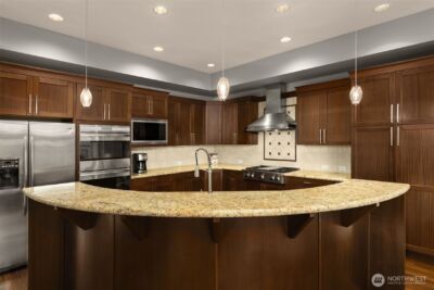 1211 N 42nd Place , Renton, WA 98056 - Photo 14