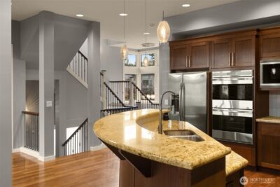 1211 N 42nd Place , Renton, WA 98056 - Photo 16