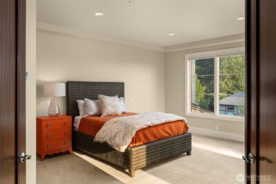1211 N 42nd Place , Renton, WA 98056 - Photo 18