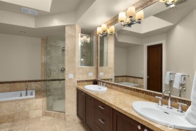 1211 N 42nd Place , Renton, WA 98056 - Photo 20