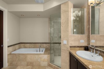 1211 N 42nd Place , Renton, WA 98056 - Photo 21