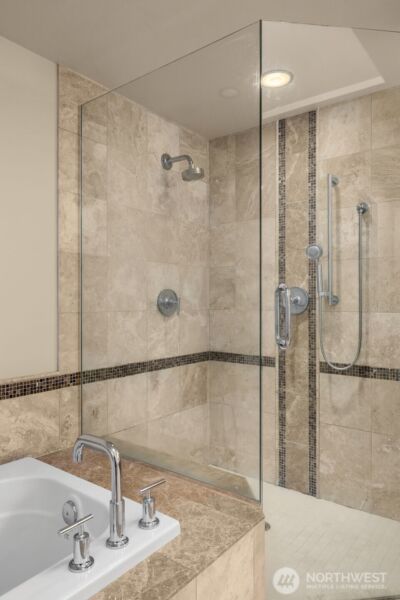 1211 N 42nd Place , Renton, WA 98056 - Photo 22