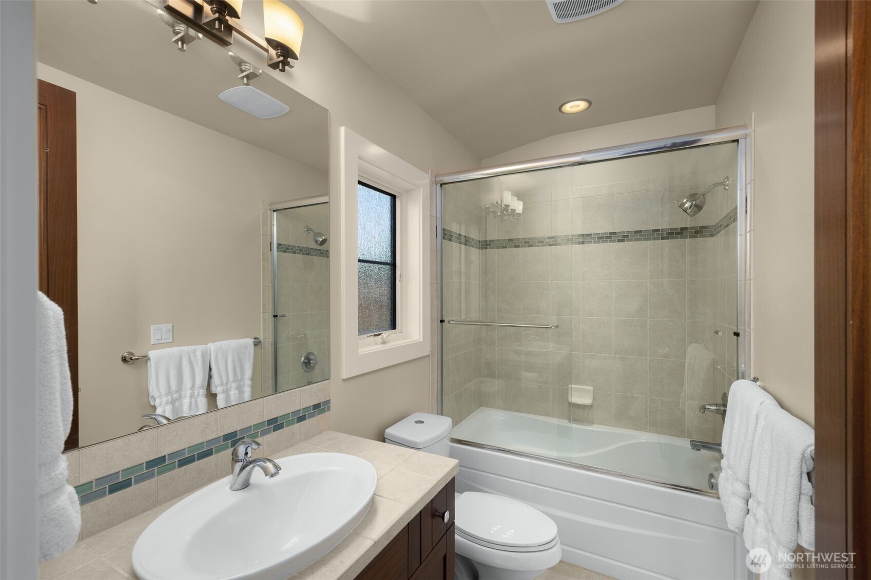 1211 N 42nd Place , Renton, WA 98056