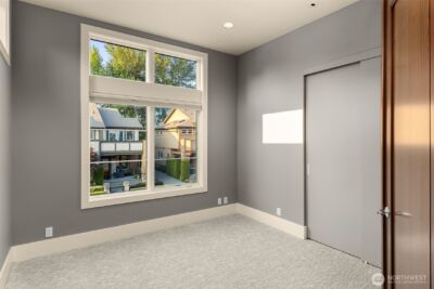 1211 N 42nd Place , Renton, WA 98056 - Photo 25
